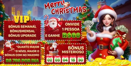 Interface do app