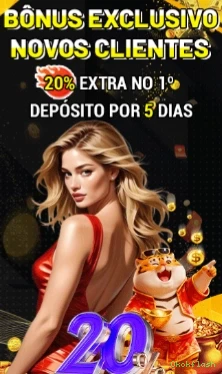 Cassino ao vivo