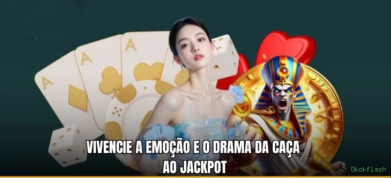 Compatibilidade