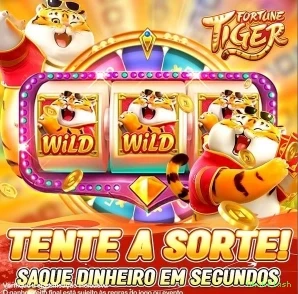 Bônus de slots