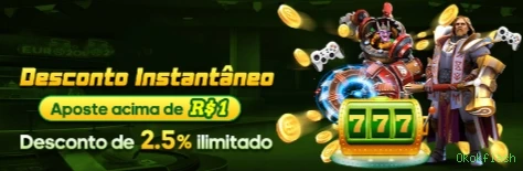 VIP Okokflash